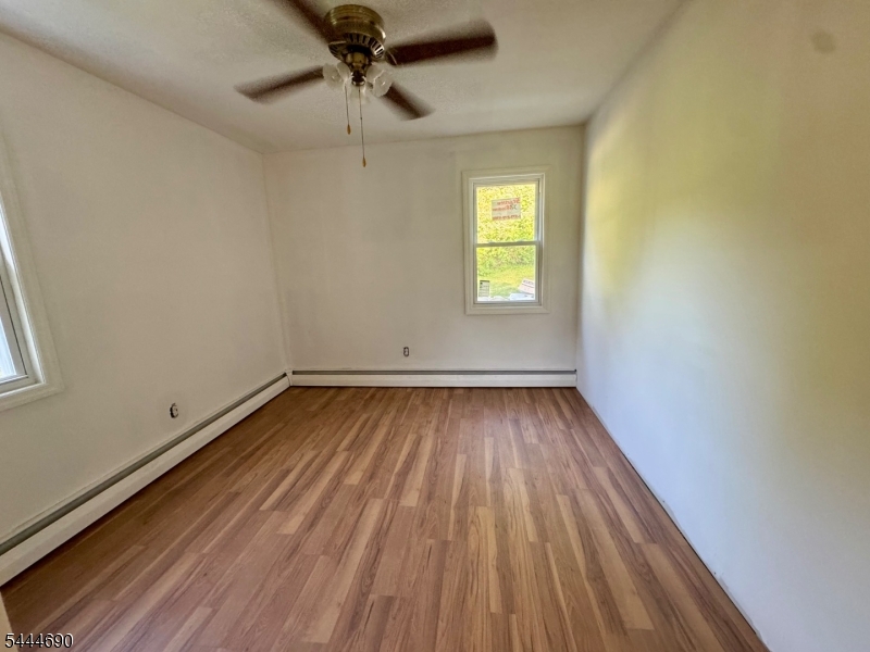 56 Glenwood Mt Rd