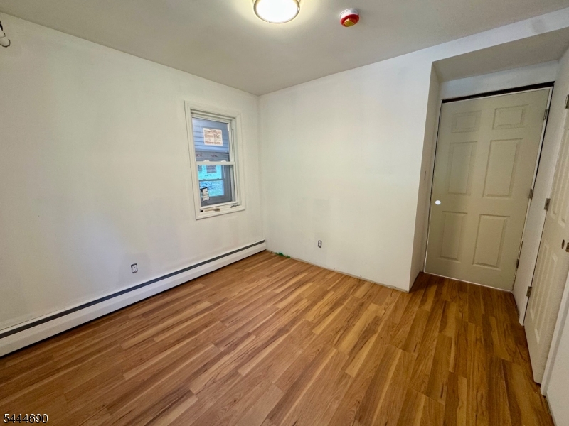 56 Glenwood Mt Rd