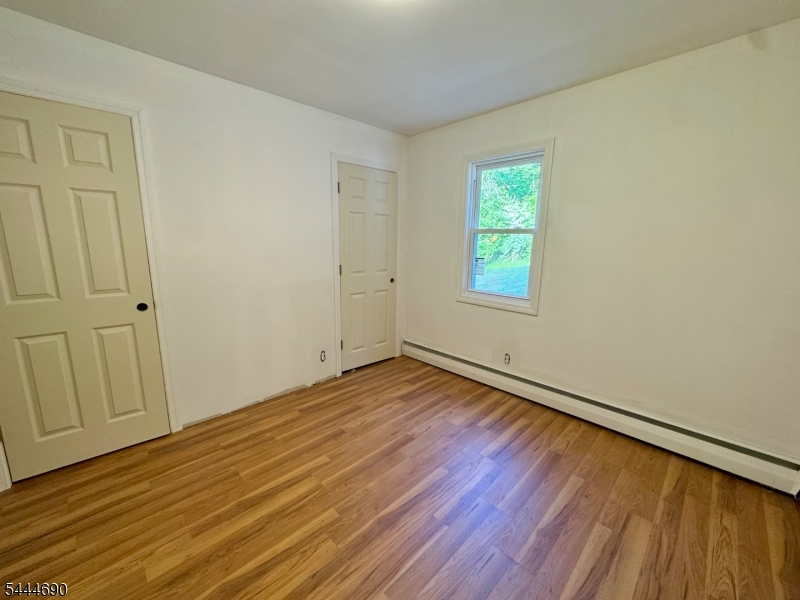 56 Glenwood Mt Rd