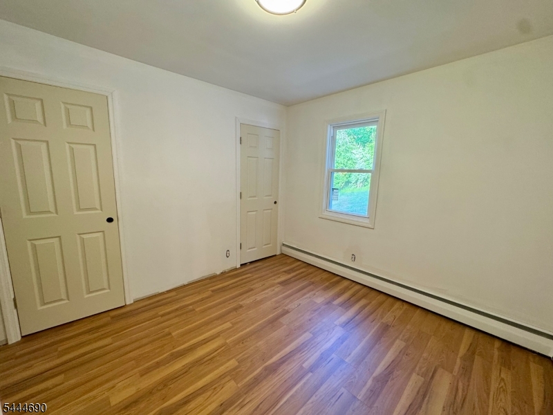 56 Glenwood Mt Rd