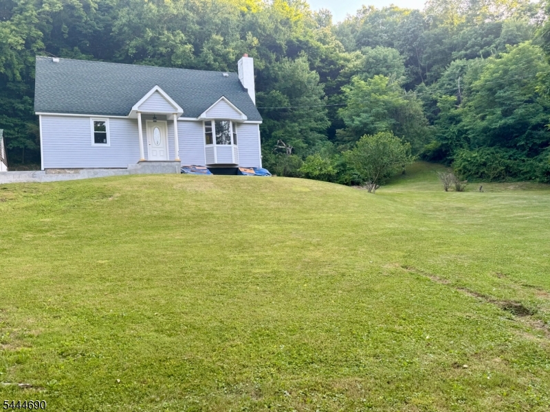 56 Glenwood Mt Rd