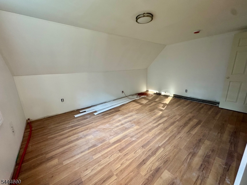56 Glenwood Mt Rd