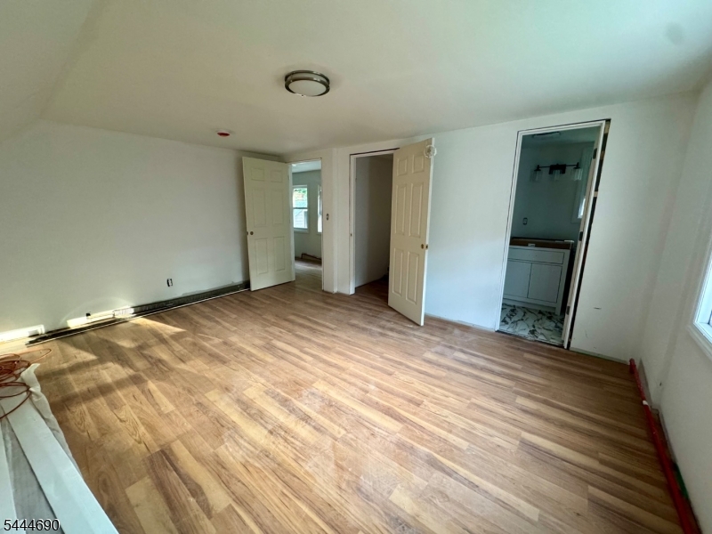 56 Glenwood Mt Rd