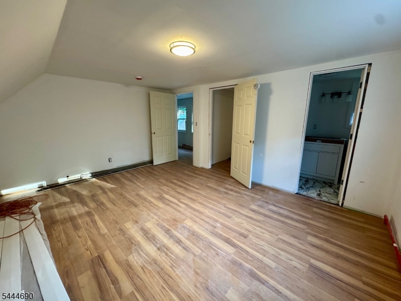 56 Glenwood Mt Rd
