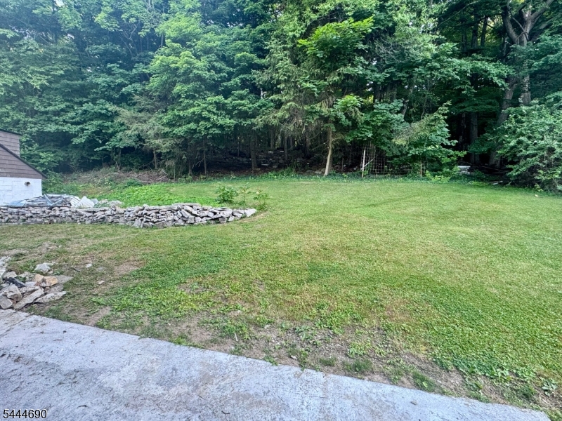 56 Glenwood Mt Rd