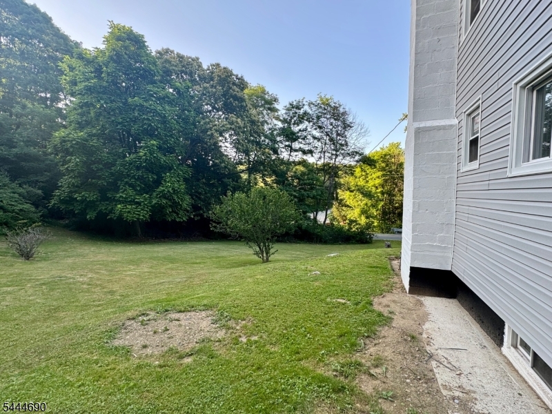 56 Glenwood Mt Rd