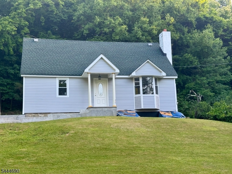 56 Glenwood Mt Rd