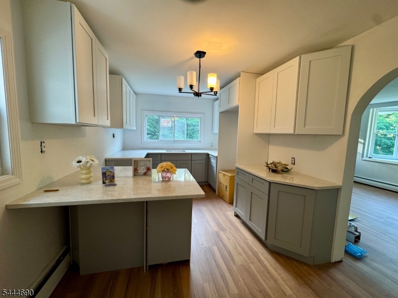 56 Glenwood Mt Rd