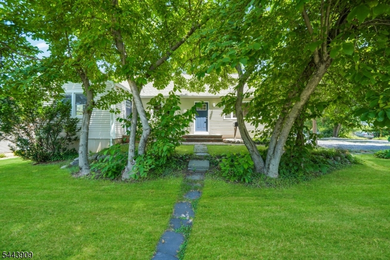510 Eagle Rock Ave