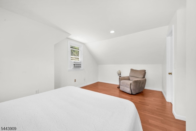510 Eagle Rock Ave
