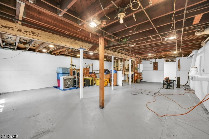 510 Eagle Rock Ave