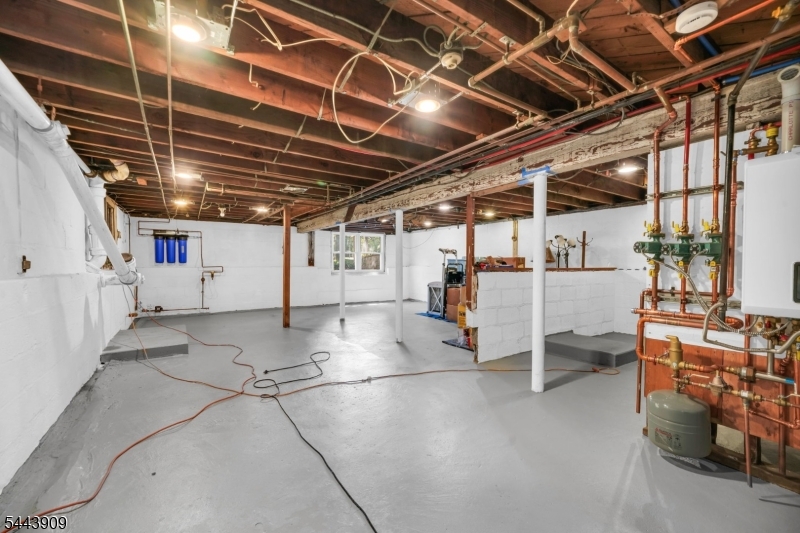 510 Eagle Rock Ave