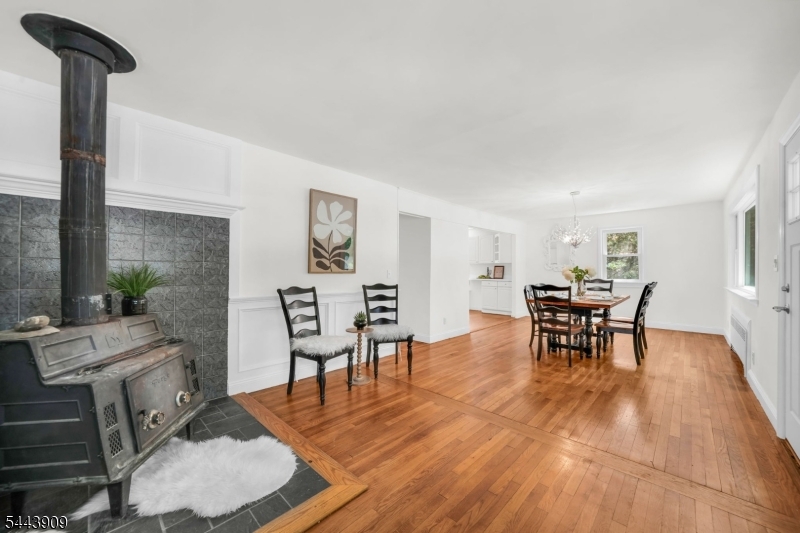 510 Eagle Rock Ave