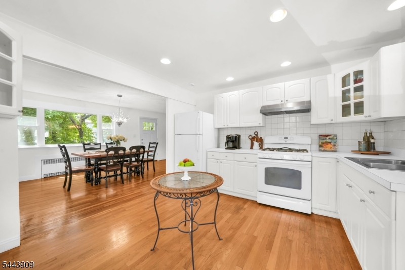 510 Eagle Rock Ave