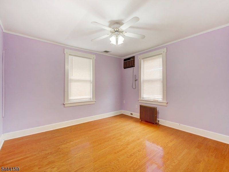 510 Jersey Ave
