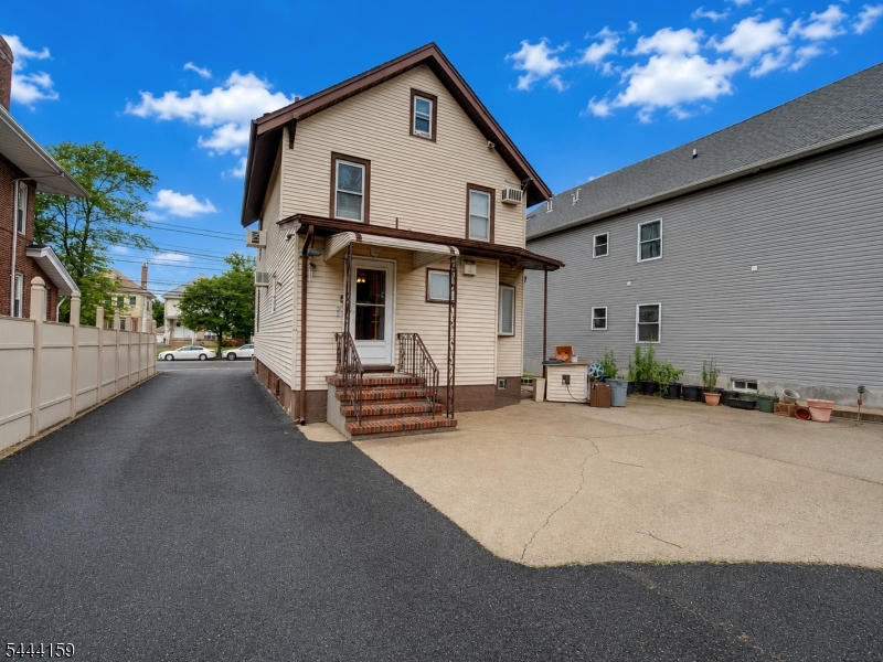 510 Jersey Ave
