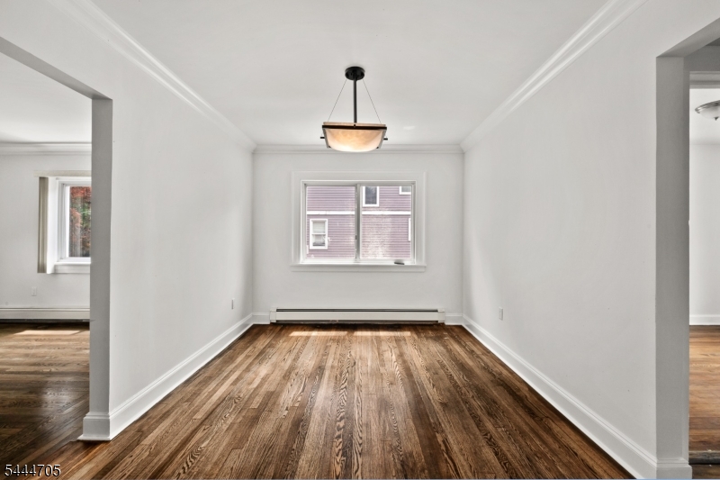 54 Chestnut Ave