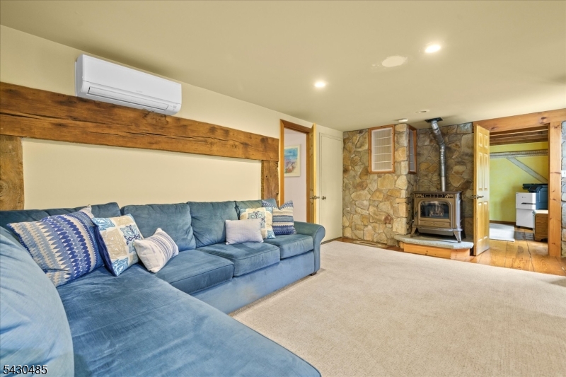 307 County Road 579