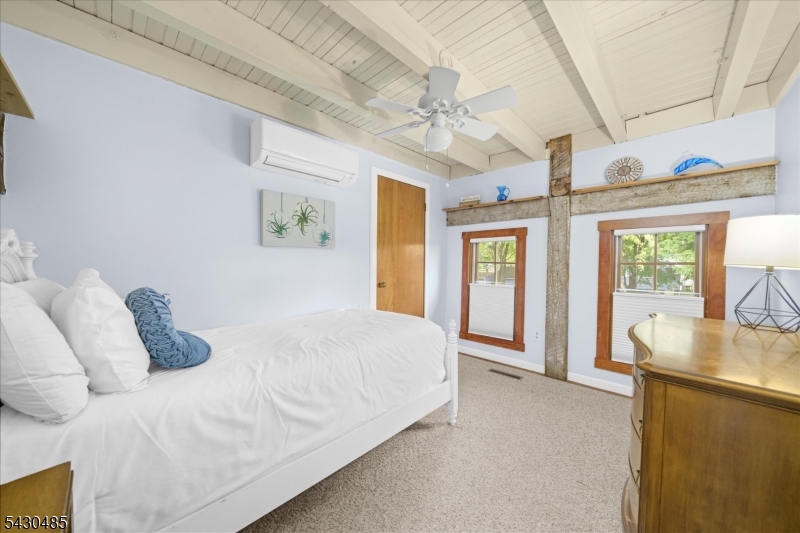 307 County Road 579