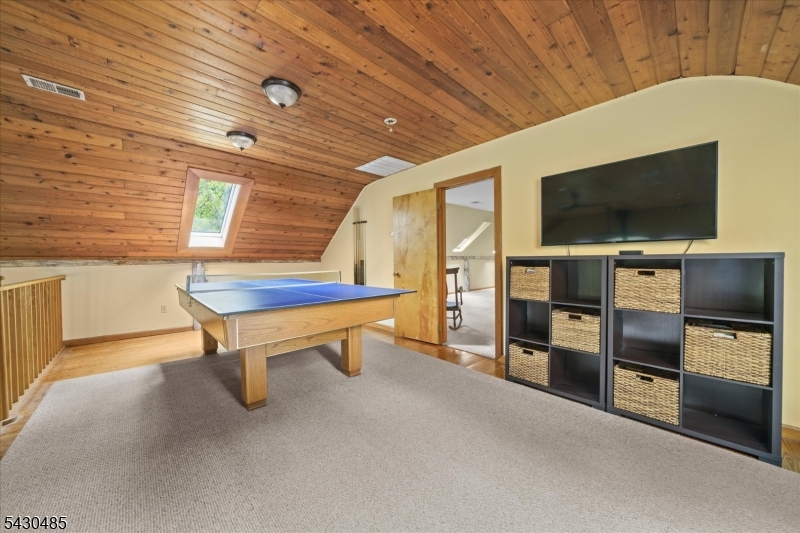 307 County Road 579
