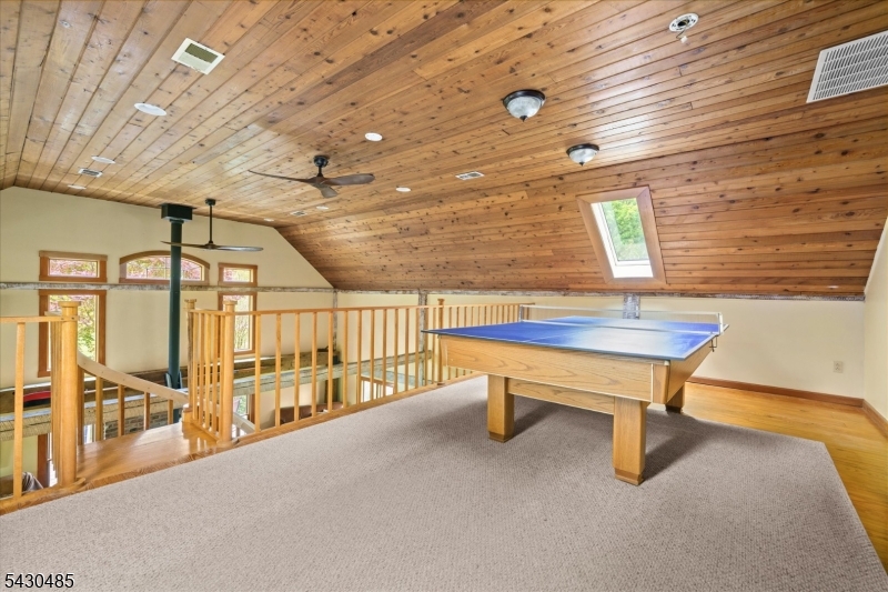 307 County Road 579