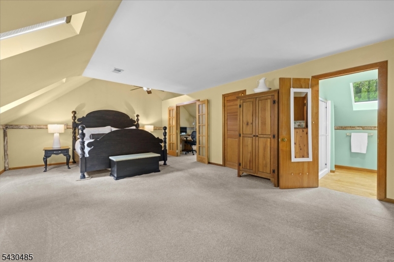 307 County Road 579
