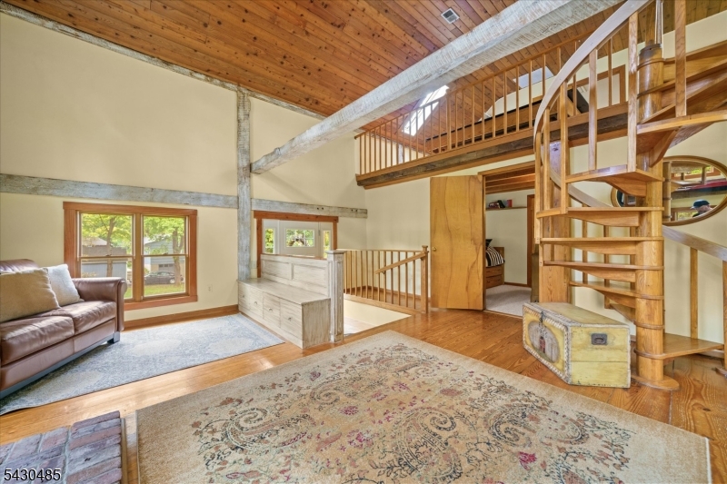 307 County Road 579
