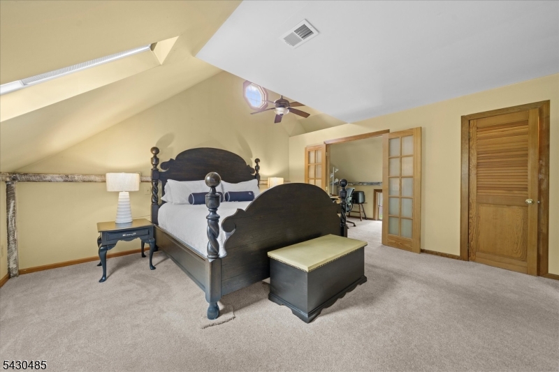 307 County Road 579