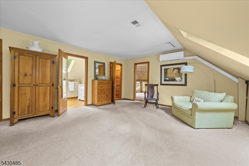 307 County Road 579