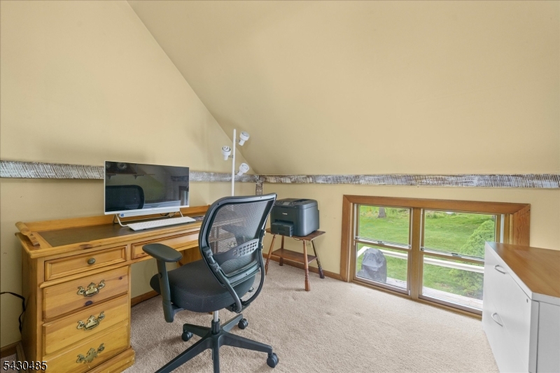 307 County Road 579