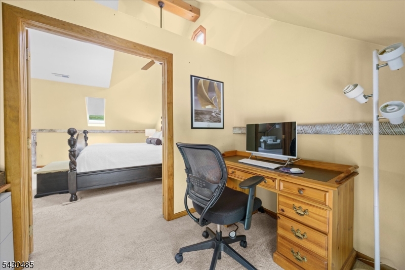 307 County Road 579