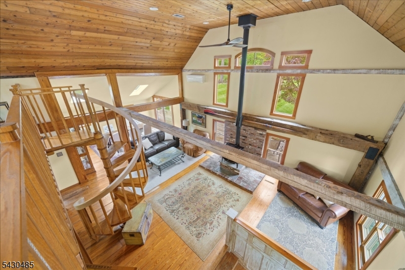 307 County Road 579