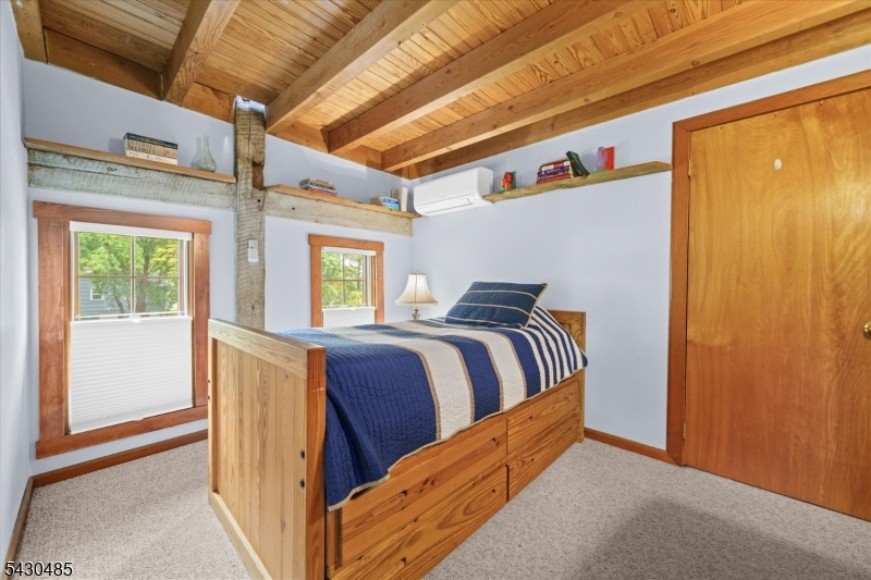 307 County Road 579