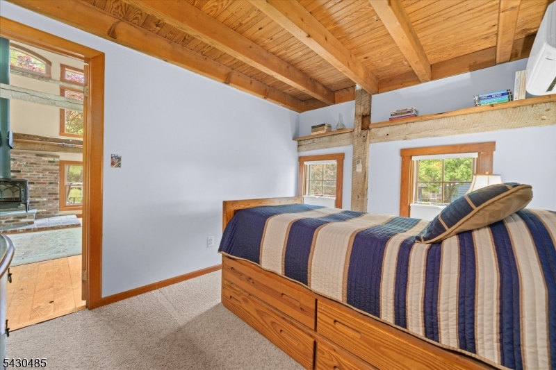 307 County Road 579