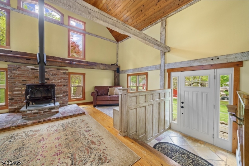 307 County Road 579