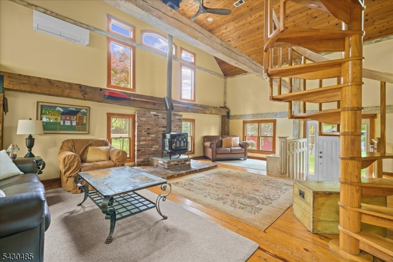 307 County Road 579
