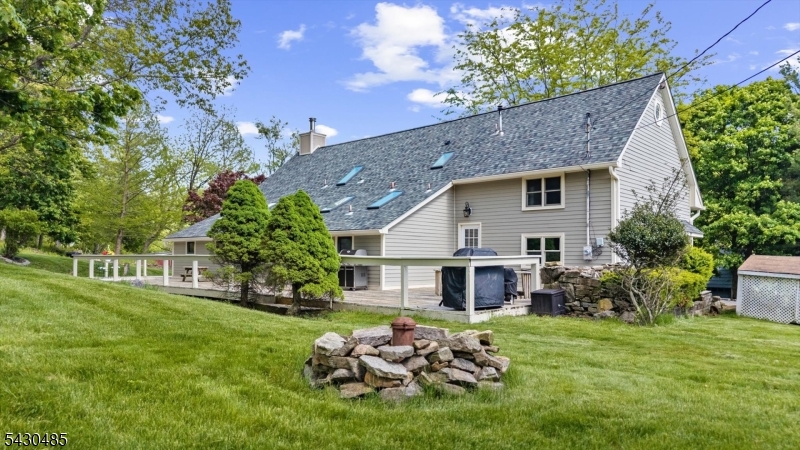 307 County Road 579