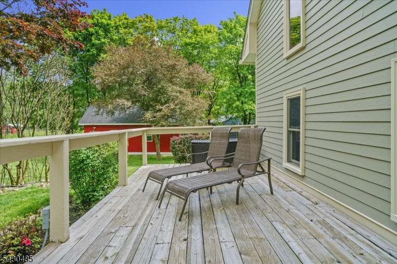 307 County Road 579