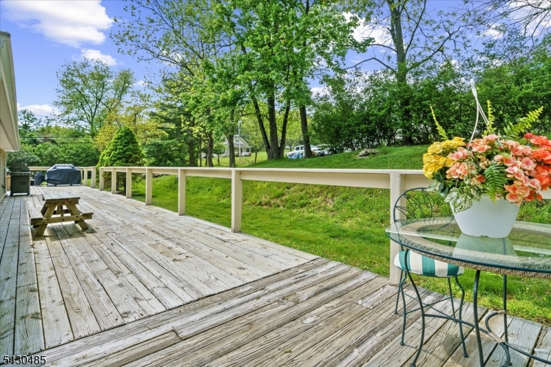 307 County Road 579