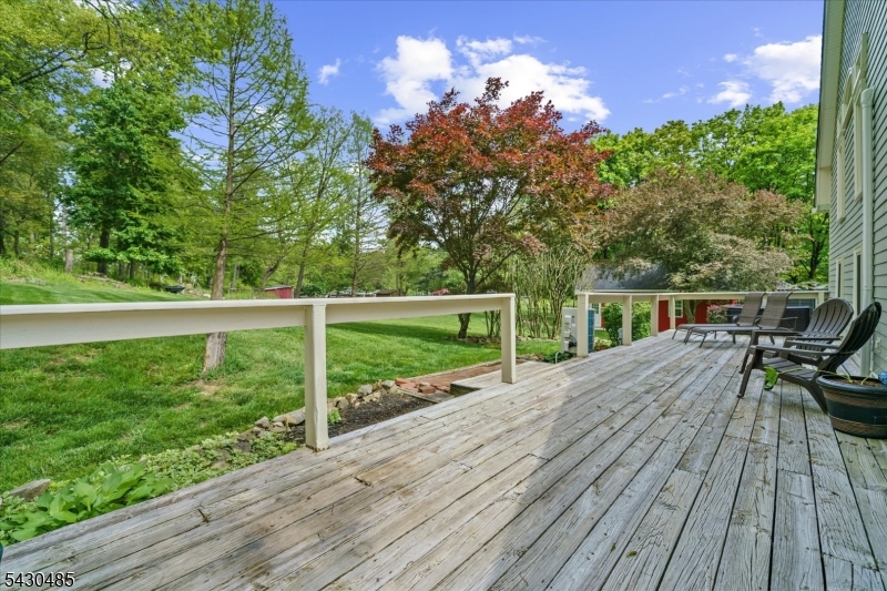 307 County Road 579