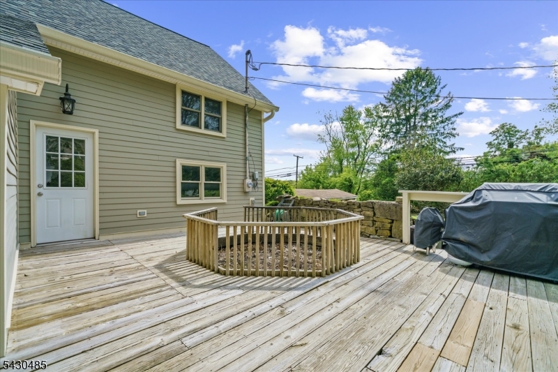 307 County Road 579