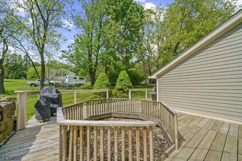 307 County Road 579