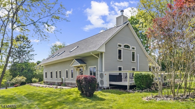 307 County Road 579