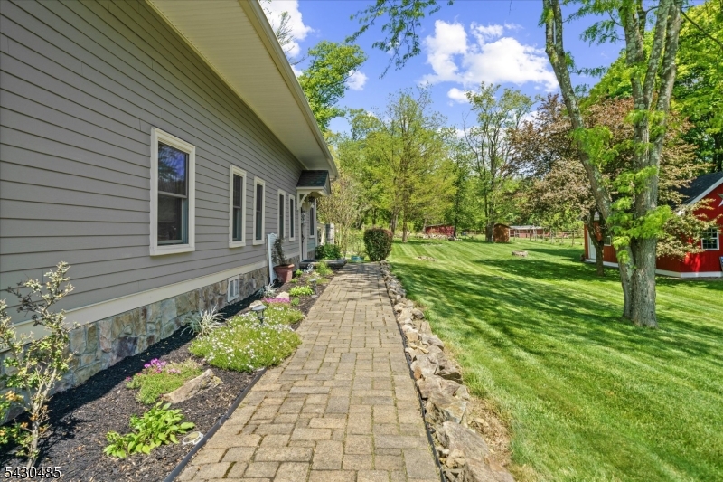 307 County Road 579