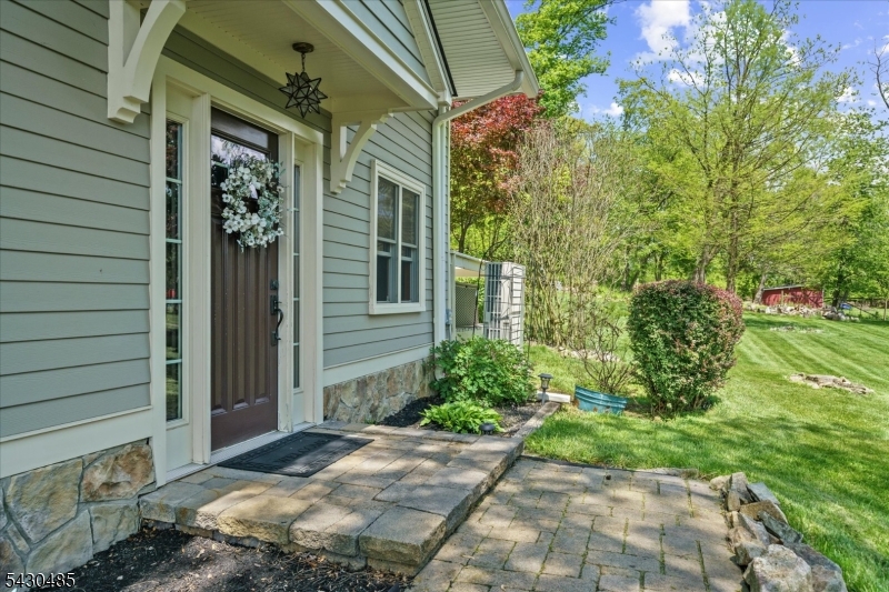 307 County Road 579