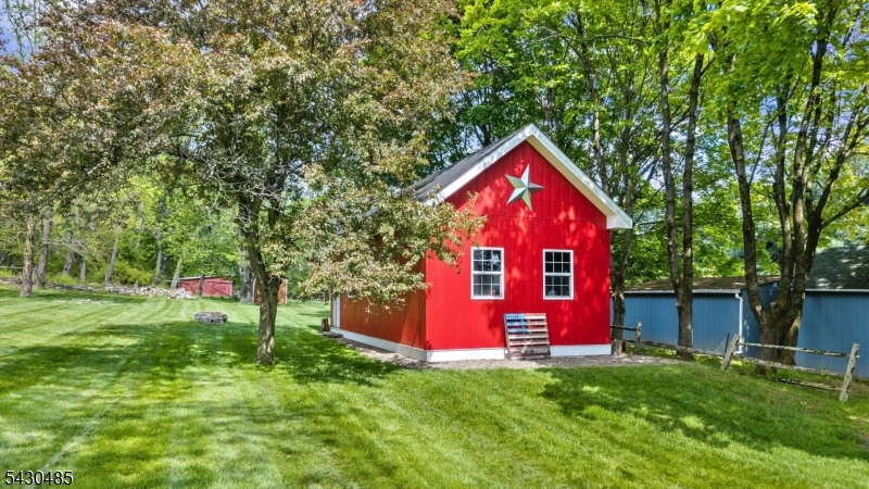 307 County Road 579