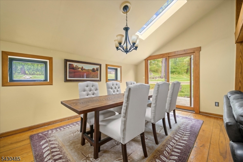 307 County Road 579