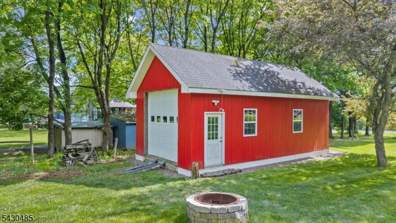 307 County Road 579