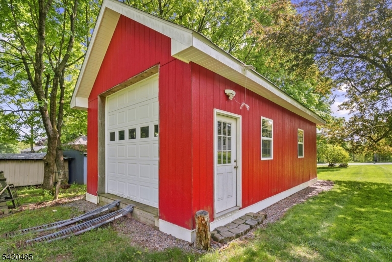 307 County Road 579