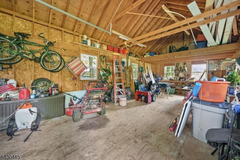 307 County Road 579